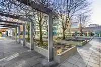 205 522 8TH AVENUE - thumbnail 30