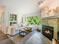 1 2240 GONDOLA WAY - thumbnail 1