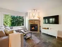 1 2240 GONDOLA WAY - thumbnail 2
