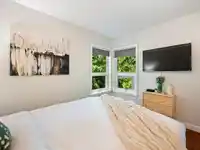 1 2240 GONDOLA WAY - thumbnail 11