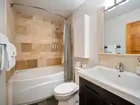 1 2240 GONDOLA WAY - thumbnail 12
