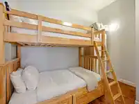 1 2240 GONDOLA WAY - thumbnail 13
