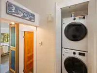 1 2240 GONDOLA WAY - thumbnail 14