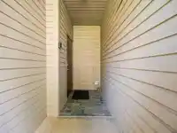 1 2240 GONDOLA WAY - thumbnail 15