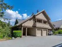 1 2240 GONDOLA WAY - thumbnail 16