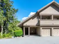 1 2240 GONDOLA WAY - thumbnail 17