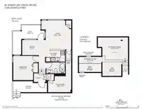1 2240 GONDOLA WAY - thumbnail 18