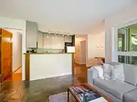1 2240 GONDOLA WAY - thumbnail 3