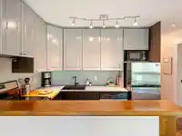 1 2240 GONDOLA WAY - thumbnail 4
