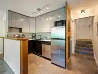 1 2240 GONDOLA WAY - thumbnail 5