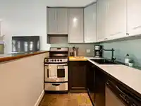 1 2240 GONDOLA WAY - thumbnail 6