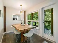 1 2240 GONDOLA WAY - thumbnail 7