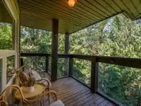 1 2240 GONDOLA WAY - thumbnail 8
