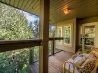 1 2240 GONDOLA WAY - thumbnail 9