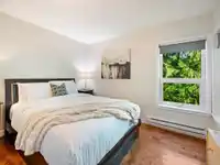 1 2240 GONDOLA WAY - thumbnail 10