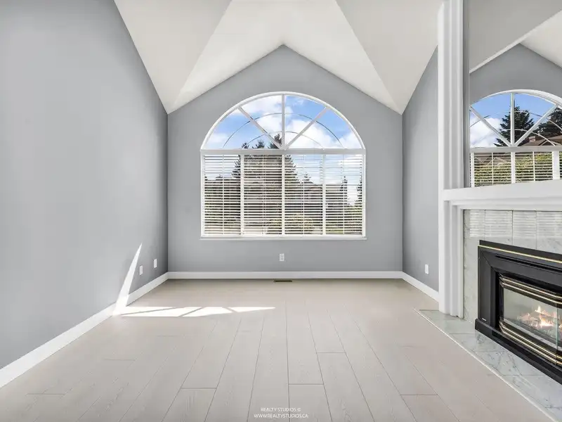 1517 STARFLOWER PLACE - photo 3 of 40