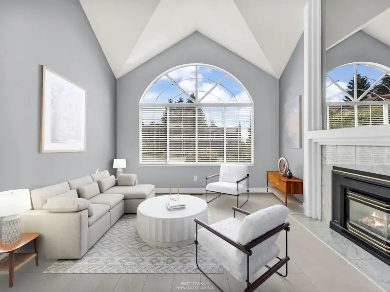 1517 STARFLOWER PLACE - photo 4 of 40