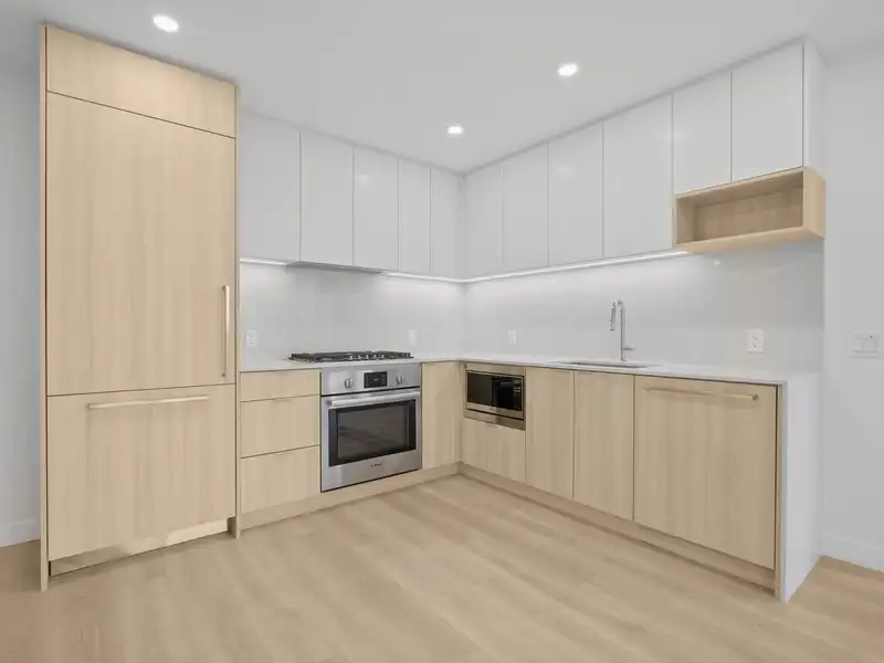501 6087 WILSON AVENUE - photo 1 of 32