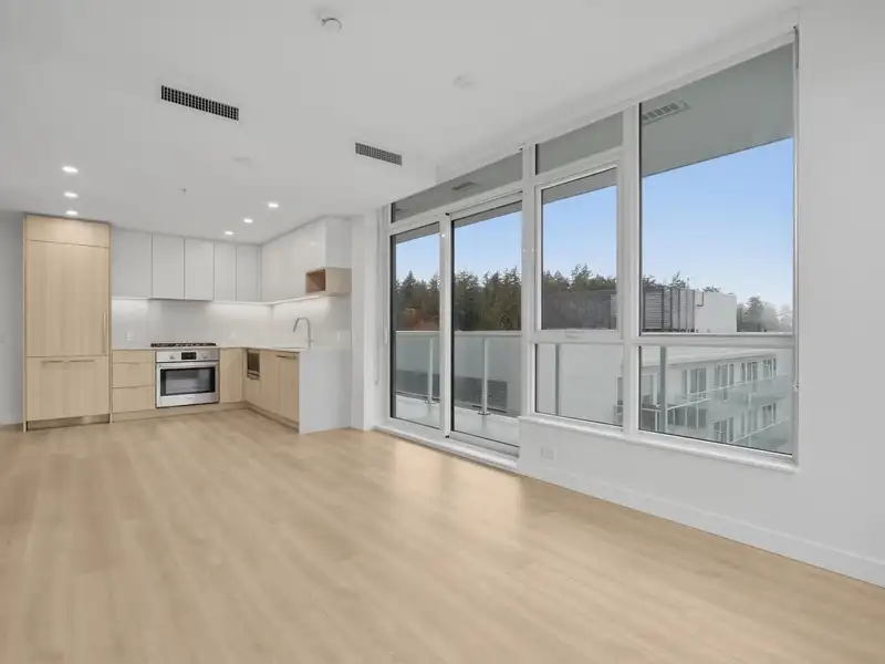 501 6087 WILSON AVENUE - photo 4 of 32