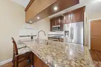 317 8067 207 STREET - thumbnail 1