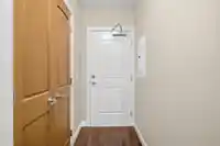317 8067 207 STREET - thumbnail 15