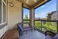 317 8067 207 STREET - thumbnail 18