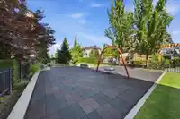 317 8067 207 STREET - thumbnail 23