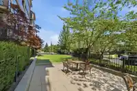 317 8067 207 STREET - thumbnail 24