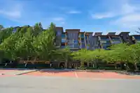 317 8067 207 STREET - thumbnail 25