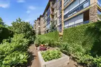 317 8067 207 STREET - thumbnail 26