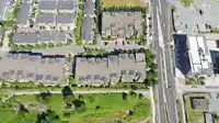 317 8067 207 STREET - thumbnail 27