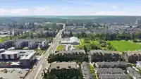 317 8067 207 STREET - thumbnail 29