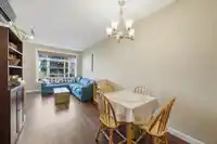 317 8067 207 STREET - thumbnail 5