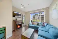 317 8067 207 STREET - thumbnail 7