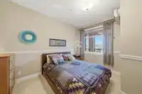 317 8067 207 STREET - thumbnail 9