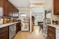 2148 2150 FERNDALE STREET - thumbnail 12