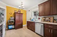 2148 2150 FERNDALE STREET - thumbnail 13