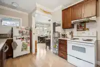 2148 2150 FERNDALE STREET - thumbnail 14