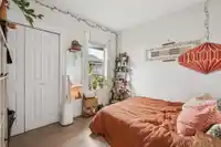 2148 2150 FERNDALE STREET - thumbnail 15