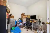 2148 2150 FERNDALE STREET - thumbnail 17