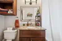 2148 2150 FERNDALE STREET - thumbnail 18