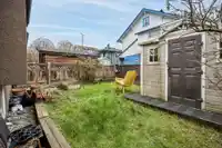2148 2150 FERNDALE STREET - thumbnail 19