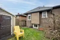 2148 2150 FERNDALE STREET - thumbnail 20