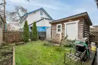 2148 2150 FERNDALE STREET - thumbnail 21