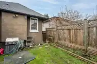 2148 2150 FERNDALE STREET - thumbnail 22