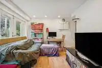 2148 2150 FERNDALE STREET - thumbnail 23