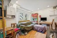 2148 2150 FERNDALE STREET - thumbnail 24