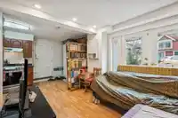 2148 2150 FERNDALE STREET - thumbnail 25