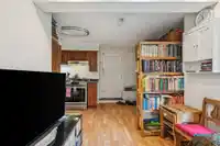 2148 2150 FERNDALE STREET - thumbnail 26