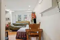 2148 2150 FERNDALE STREET - thumbnail 27